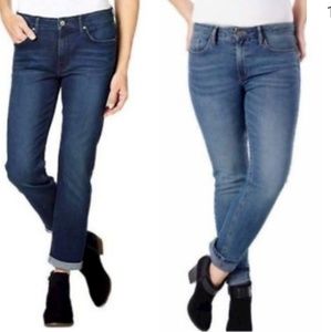 Brand New Calvin Klein Jeans